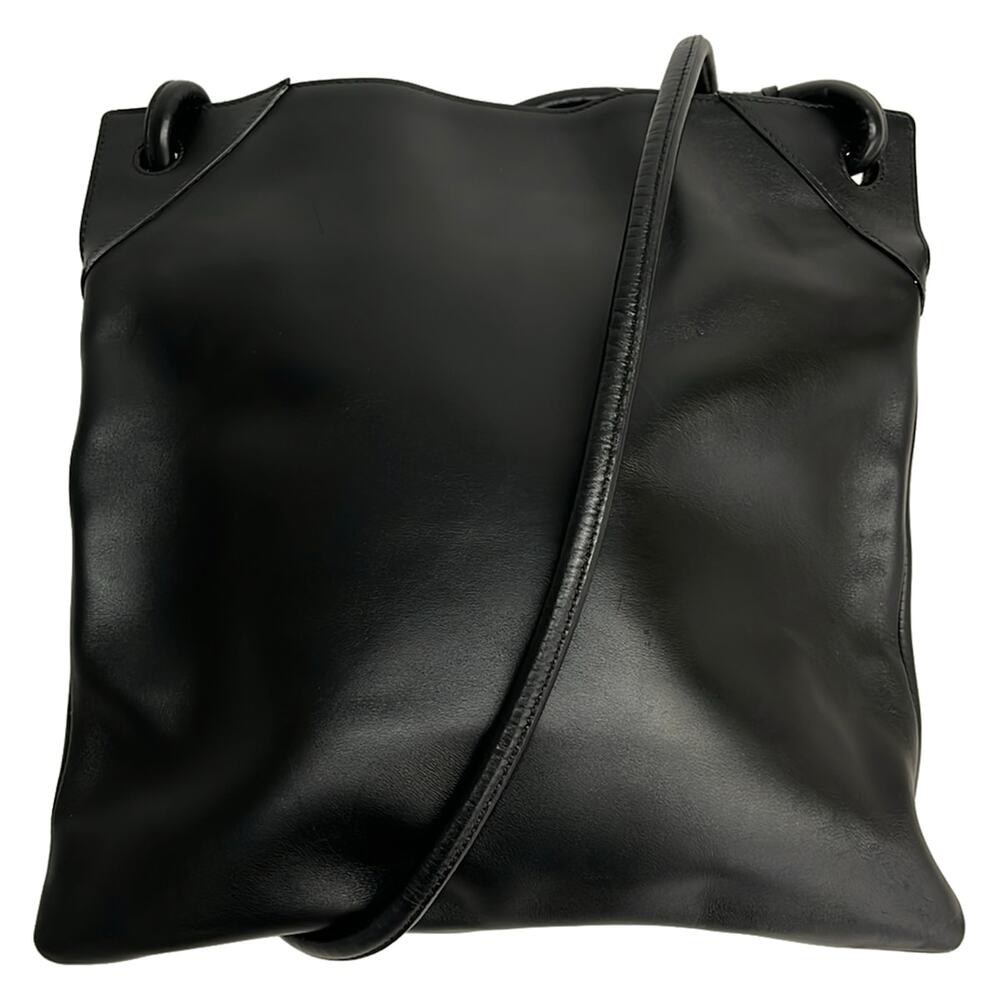 Bottega Veneta Shoulder Bag